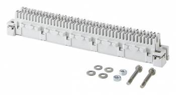 Gustav Hensel 4012591120599