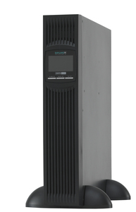 Online USV-Systeme Z1000