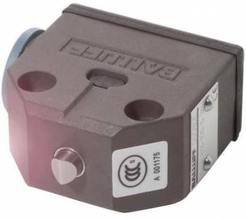 Balluff BNS005F