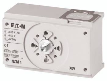 Moeller 100722