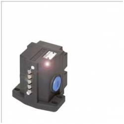 Balluff BNS01TC