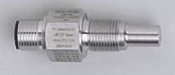 Ifm Electronic SF120A