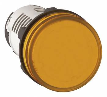 Schneider Electric XB7EV08BP