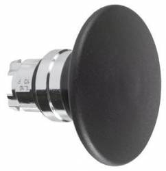 Schneider Electric ZB4BR2