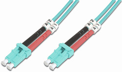 DIGITUS DK-2533-07/3