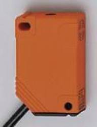 Ifm Electronic IN5426