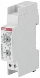 ABB 2CDE110013R0511