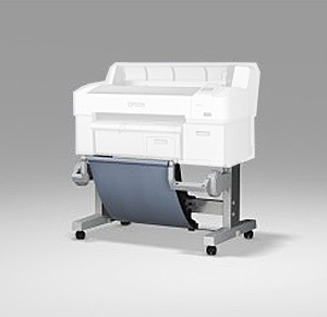 Epson C12C844171
