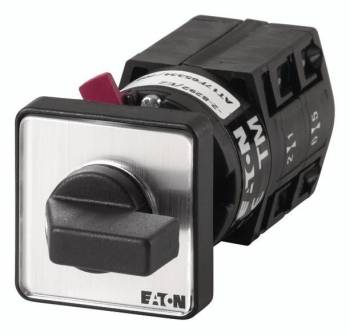 Eaton 000699