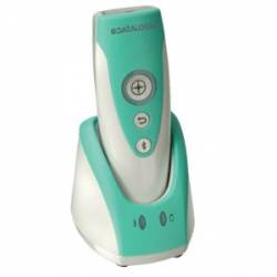 Datalogic DBT6420-HC-BTK1