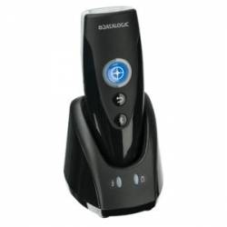 Datalogic DBT6420-BK-BTK1