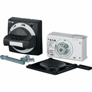 Eaton 279397