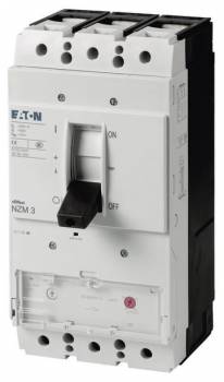 Eaton 109676