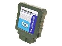 TRANSCEND TS1GUFM-V