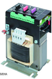 Eaton 269517