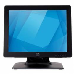 Elo Touch Solutions E336518