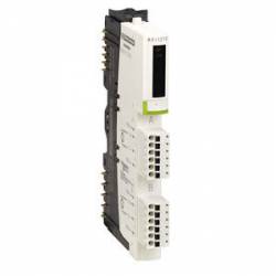 Schneider Electric STBAVI1270K