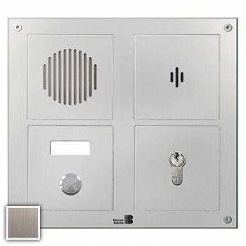 Telecom Behnke BT 21-821