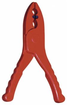 DEHN 785647
