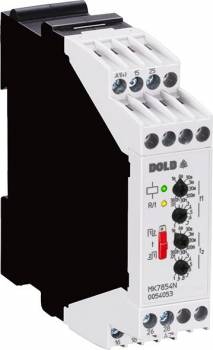 E.Dold & Soehne KG 0054053