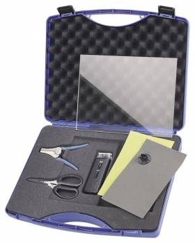 Siemens 6GK19000ML000AA0