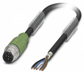 Phoenix Contact 1500732