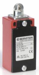 Bernstein 6021117029