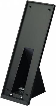 Siedle 200040932-00
