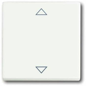 Busch Jaeger 2CKA006430A0385