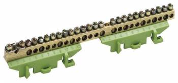 Hager KM25E