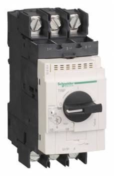 Schneider Electric GV3P406