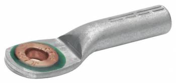 Klauke 303R8