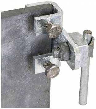 DEHN 372220