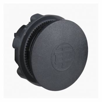 Schneider Electric ZB2SZ3