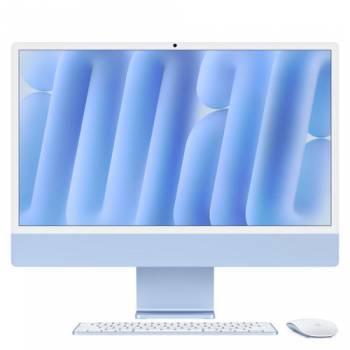 Apple Z1EQ-US41