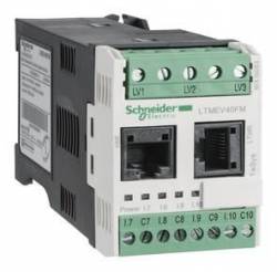Schneider Electric LTMR08PFM
