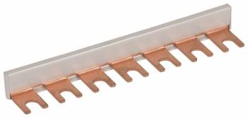 Dehn + Soehne 900848