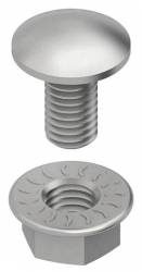 Niedax FLM6X12E3