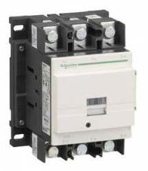 Schneider Electric LC1D1156LE7