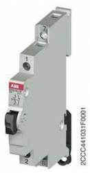 ABB Automation 2CCA703154R0001
