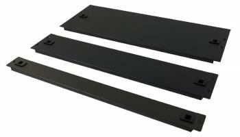 ALLNET ALL-S0002151