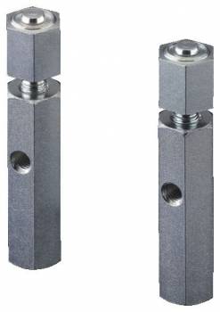 Rittal 2819200