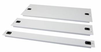 ALLNET ALL-S0002149