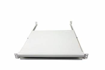 ALLNET ALL-S0002166
