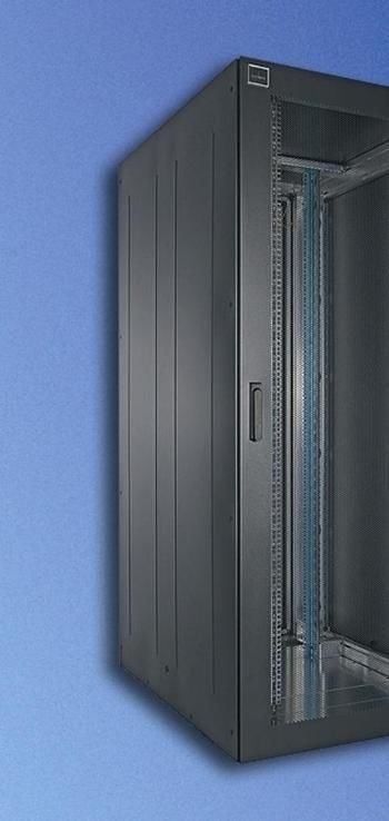 Vertiv 011478788