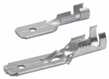 Klauke 2250