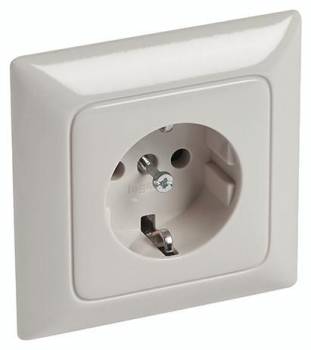 Legrand 776120