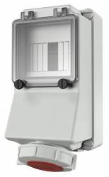 Mennekes 7132