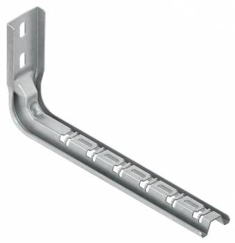 Niedax GTTKS300S