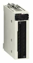 Schneider Electric BMXDRA1605